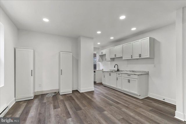 16 S 13TH ST, Darby, PA 19023