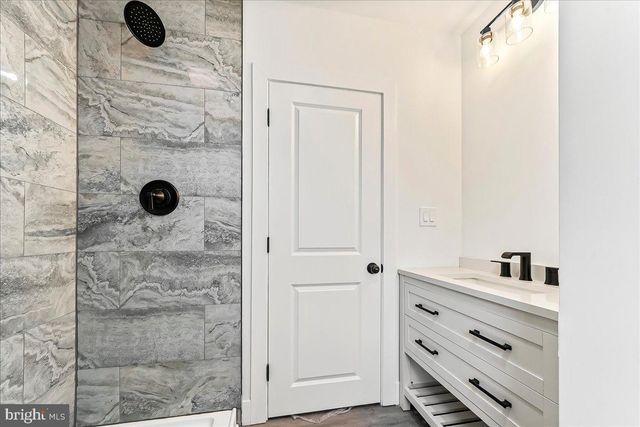 16 S 13TH ST, Darby, PA 19023