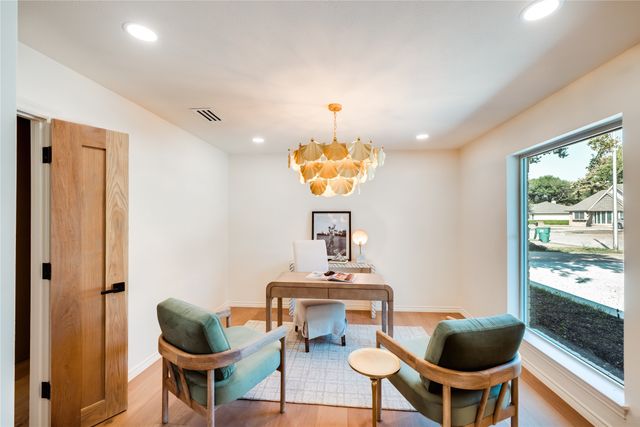7017 Serrano Drive, Fort Worth, TX 76126
