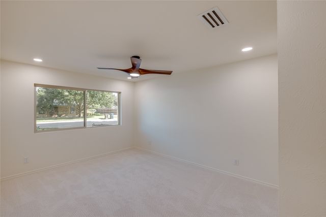 7017 Serrano Drive, Fort Worth, TX 76126