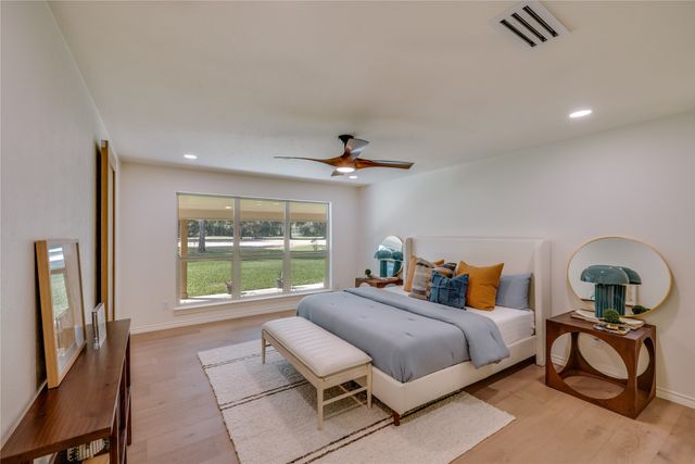 7017 Serrano Drive, Fort Worth, TX 76126