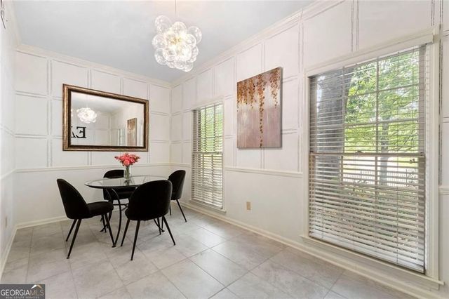 5201 Glenridge Drive, Sandy Springs, GA 30342