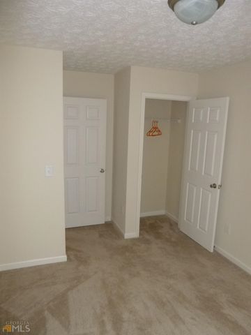 1962 Grove Way, Hampton, GA 30228