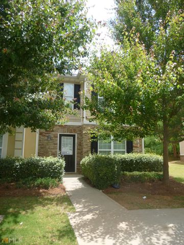 1962 Grove Way, Hampton, GA 30228