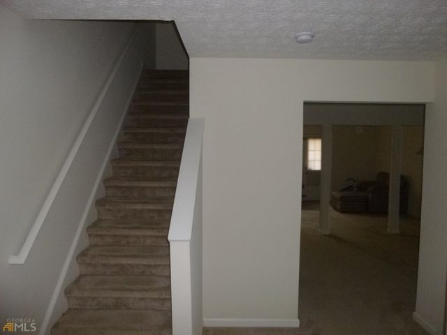 1962 Grove Way, Hampton, GA 30228