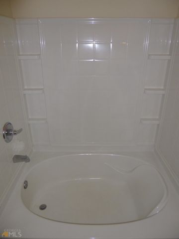 1962 Grove Way, Hampton, GA 30228