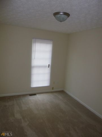 1962 Grove Way, Hampton, GA 30228