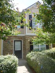 1962 Grove Way, Hampton, GA 30228