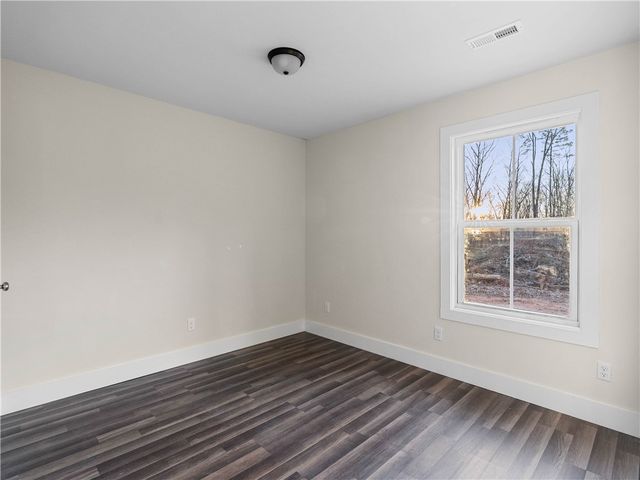 565 whippoorwill Lane, West Union, SC 29696