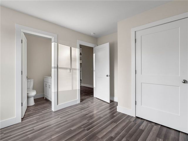 565 whippoorwill Lane, West Union, SC 29696