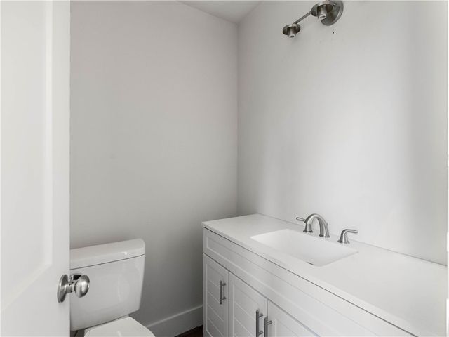 565 whippoorwill Lane, West Union, SC 29696