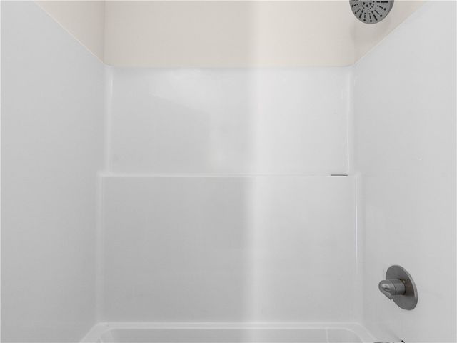 565 whippoorwill Lane, West Union, SC 29696