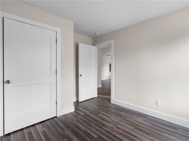 565 whippoorwill Lane, West Union, SC 29696