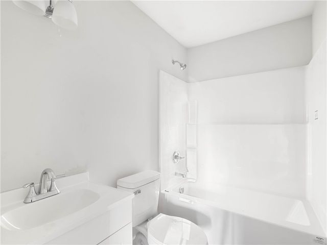 565 whippoorwill Lane, West Union, SC 29696