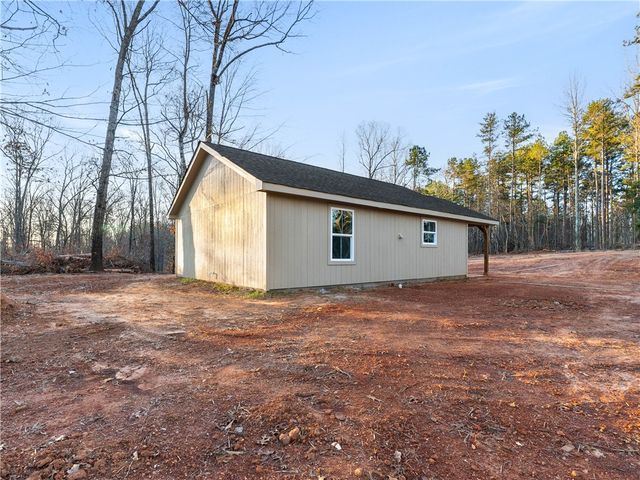 565 whippoorwill Lane, West Union, SC 29696