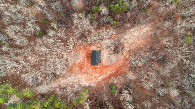 565 whippoorwill Lane, West Union, SC 29696