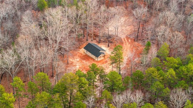 565 whippoorwill Lane, West Union, SC 29696