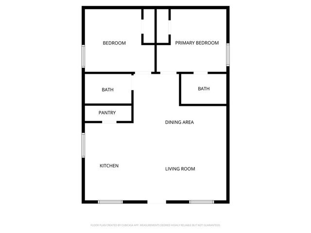 565 whippoorwill Lane, West Union, SC 29696