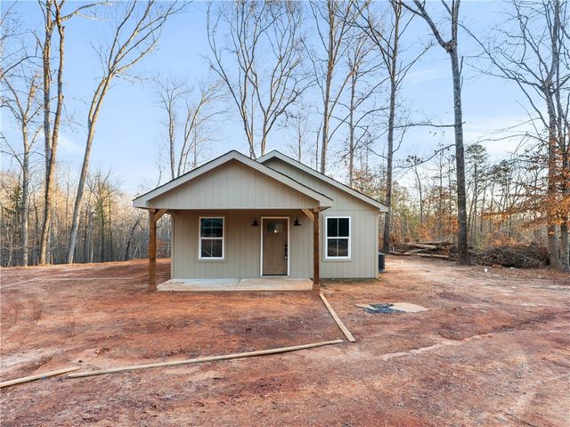 565 whippoorwill Lane, West Union, SC 29696