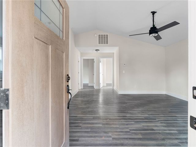 565 whippoorwill Lane, West Union, SC 29696