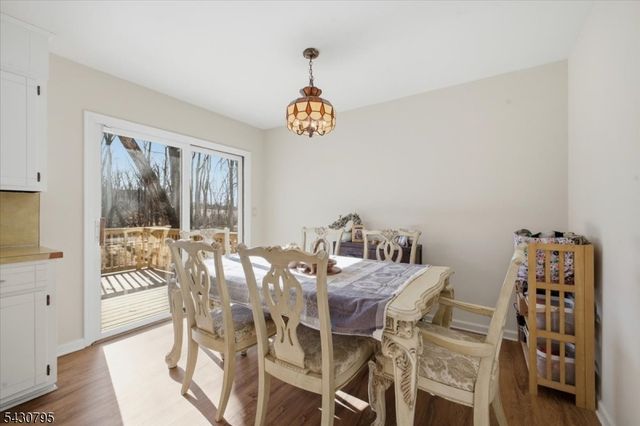 192 Bryans Rd, Washington Twp., NJ 08827