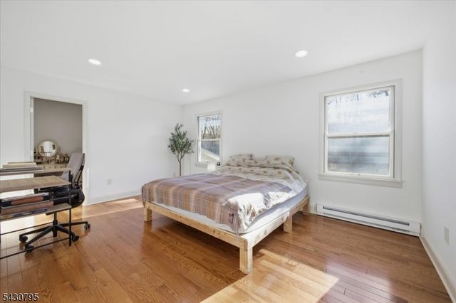 192 Bryans Rd, Washington Twp., NJ 08827