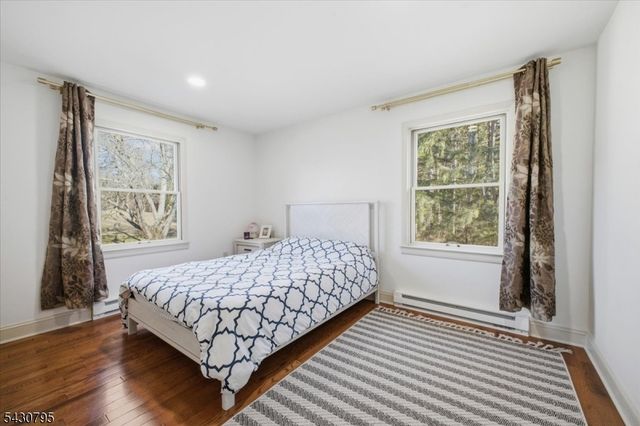 192 Bryans Rd, Washington Twp., NJ 08827