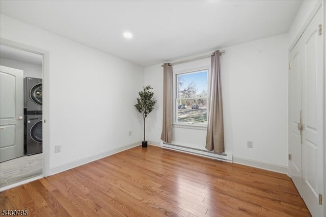 192 Bryans Rd, Washington Twp., NJ 08827