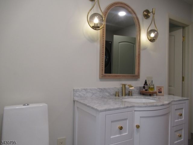 192 Bryans Rd, Washington Twp., NJ 08827