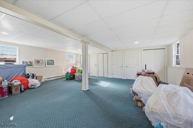192 Bryans Rd, Washington Twp., NJ 08827