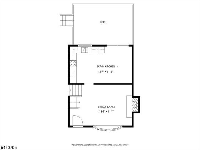 192 Bryans Rd, Washington Twp., NJ 08827