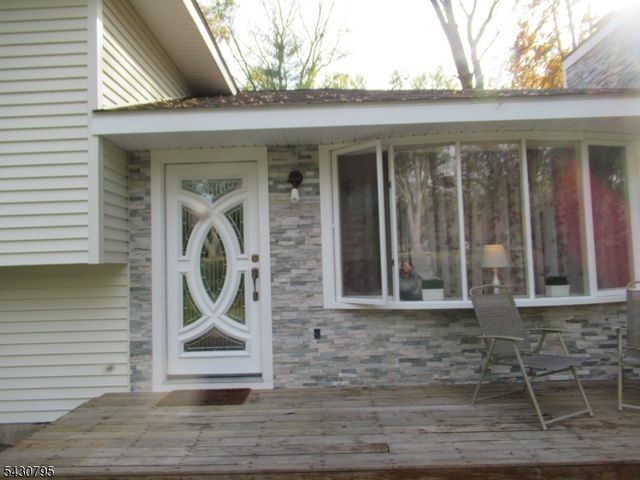 192 Bryans Rd, Washington Twp., NJ 08827