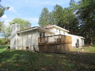 192 Bryans Rd, Washington Twp., NJ 08827