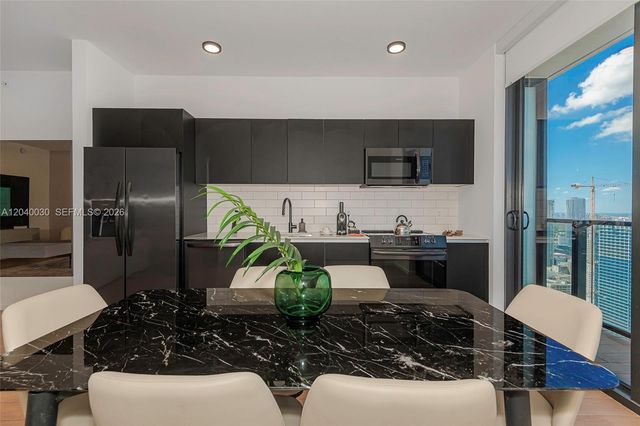 398 NE 5th Street 4001, Miami, FL 33132