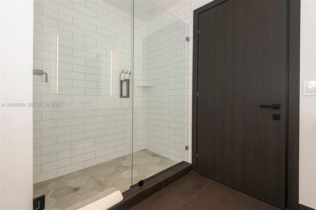 398 NE 5th Street 4001, Miami, FL 33132