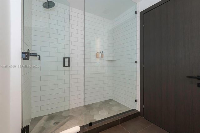 398 NE 5th Street 4001, Miami, FL 33132