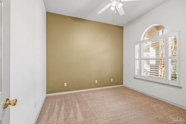 3311 Marcus Pointe Blvd, Pensacola, FL 32505