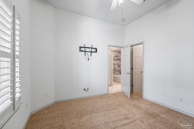 3311 Marcus Pointe Blvd, Pensacola, FL 32505