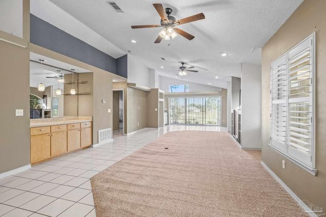 3311 Marcus Pointe Blvd, Pensacola, FL 32505