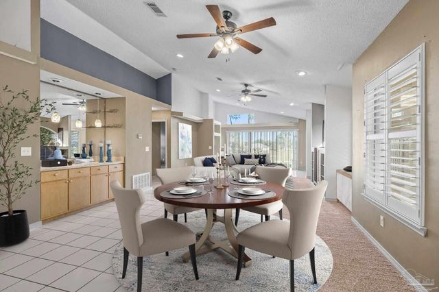 3311 Marcus Pointe Blvd, Pensacola, FL 32505