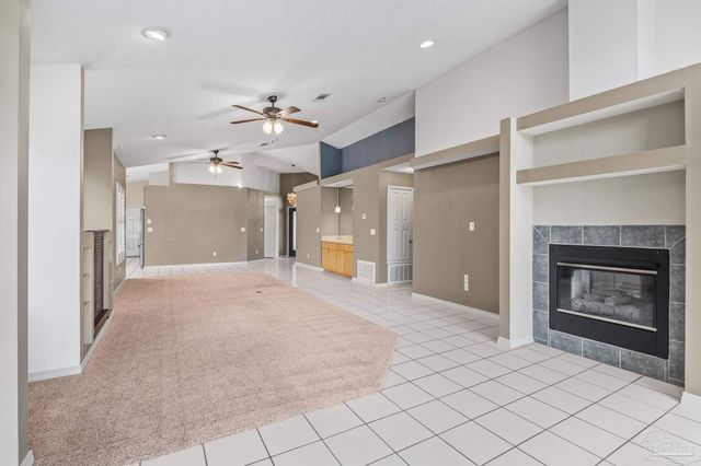 3311 Marcus Pointe Blvd, Pensacola, FL 32505