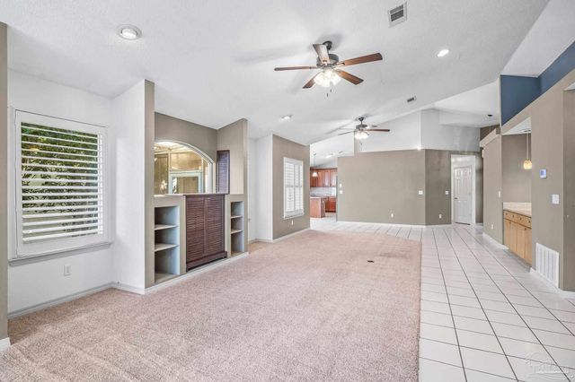 3311 Marcus Pointe Blvd, Pensacola, FL 32505