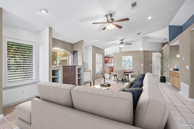 3311 Marcus Pointe Blvd, Pensacola, FL 32505