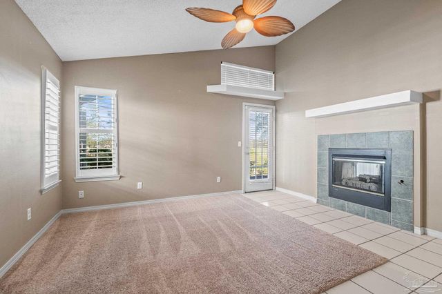 3311 Marcus Pointe Blvd, Pensacola, FL 32505