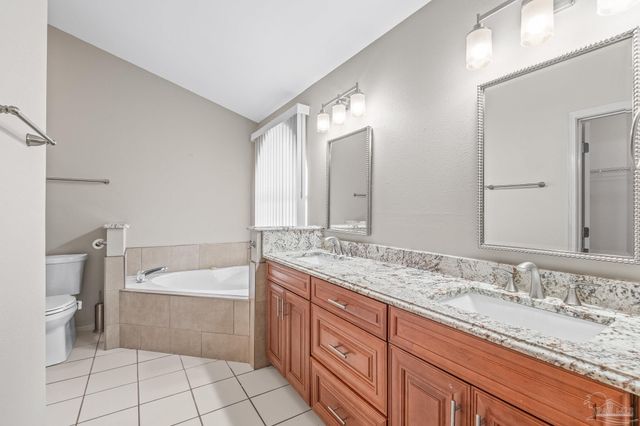3311 Marcus Pointe Blvd, Pensacola, FL 32505