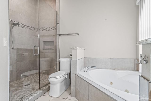 3311 Marcus Pointe Blvd, Pensacola, FL 32505
