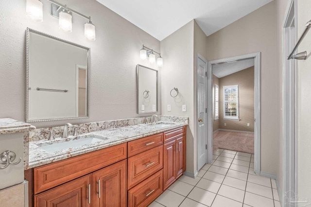 3311 Marcus Pointe Blvd, Pensacola, FL 32505