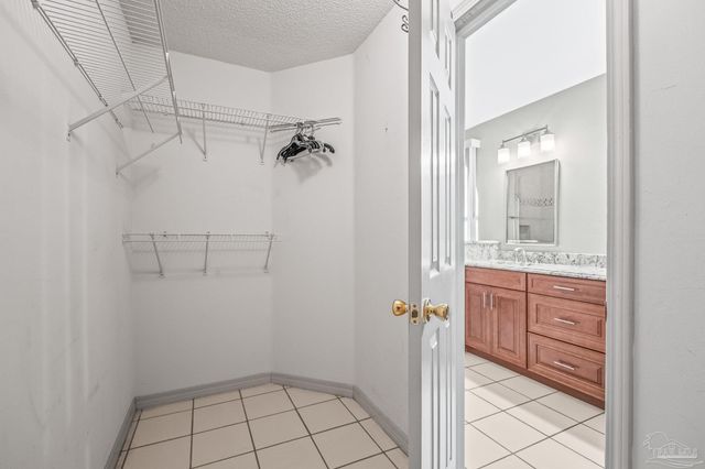 3311 Marcus Pointe Blvd, Pensacola, FL 32505