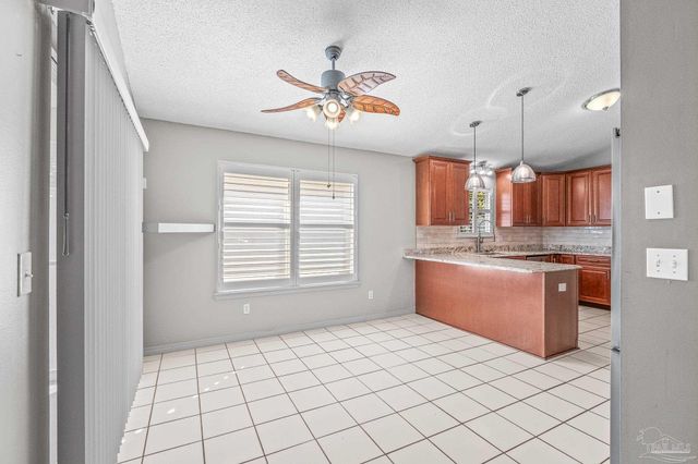 3311 Marcus Pointe Blvd, Pensacola, FL 32505