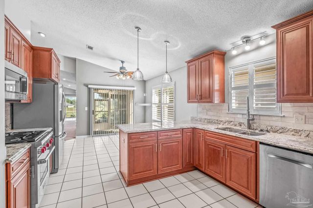 3311 Marcus Pointe Blvd, Pensacola, FL 32505